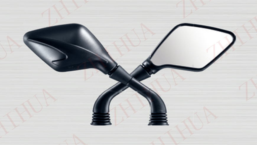 ZH-H7C1