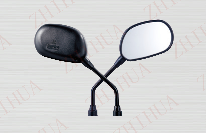 ZH-0709（A型）